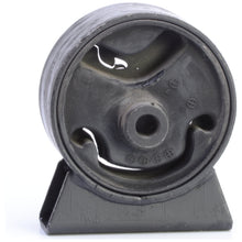 Load image into Gallery viewer, 8517 Automatic Transmission Mount Anchor Canada