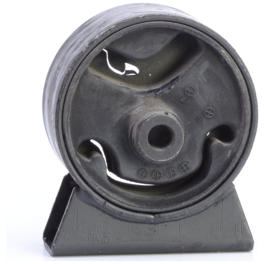 8517 Automatic Transmission Mount Anchor Canada