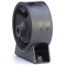 Load image into Gallery viewer, 8517 Automatic Transmission Mount Anchor Canada