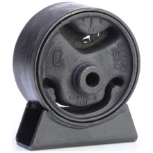 Load image into Gallery viewer, 8517 Automatic Transmission Mount Anchor Canada