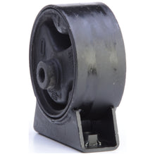 Load image into Gallery viewer, 8517 Automatic Transmission Mount Anchor Canada