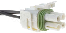 Load image into Gallery viewer, 85182 Automatic Transmission Torque Converter Connector Dorman - Conduct-Tite Canada
