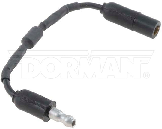 85193 HVAC Clutch Coil Connector Dorman - Conduct-Tite Canada