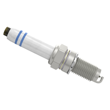 Load image into Gallery viewer, 8519 EVO Spark Plug Bosch Canada