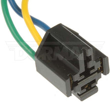 Load image into Gallery viewer, 85199 Connector Dorman - Conduct-Tite Canada