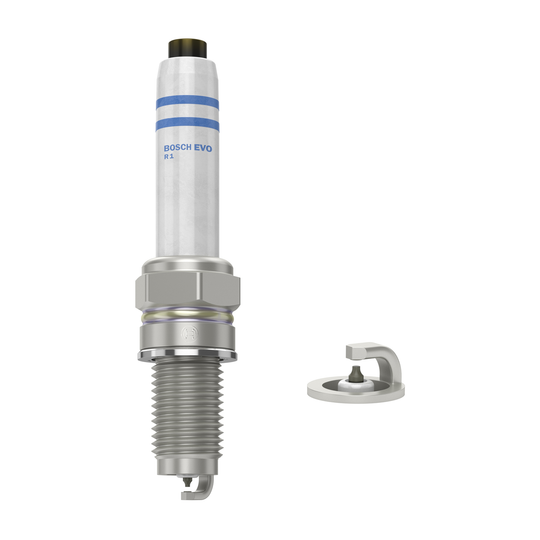 8519 EVO Spark Plug Bosch Canada
