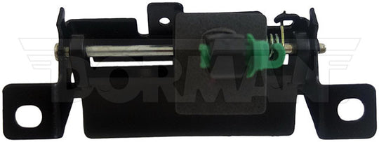851MX Liftgate Latch Handle Dorman - HELP Canada