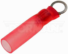 Load image into Gallery viewer, 86400 Ring Connector Dorman - Conduct-Tite Canada