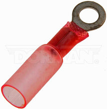 Charger l'image dans la galerie, 86401 Ring Connector Dorman - Conduct-Tite Canada