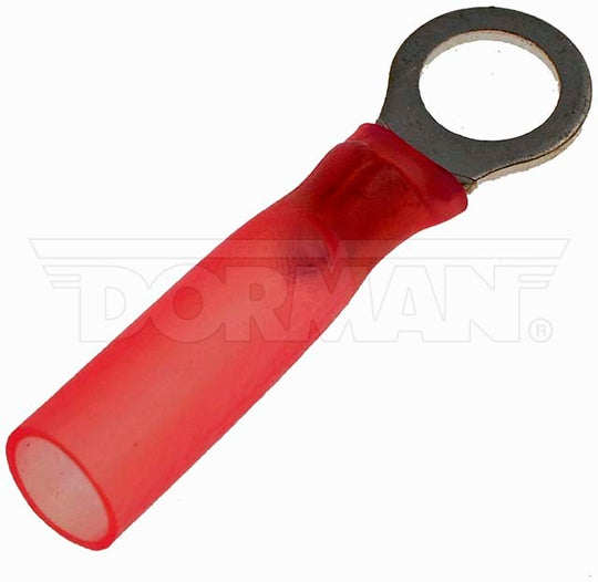 638-421 Pack Of 25 Ring Connectors Dorman - Autograde Canada
