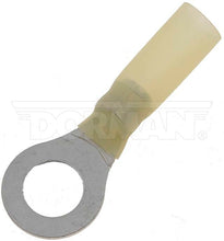 Load image into Gallery viewer, 85216 Ring Connector Dorman - Conduct-Tite Canada