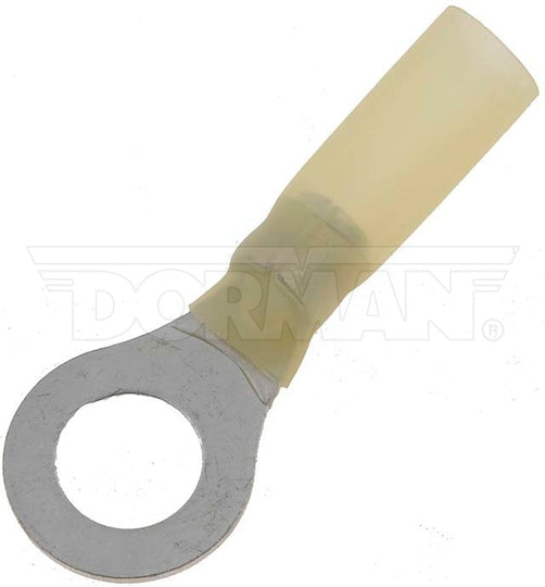 85216 Ring Connector Dorman - Conduct-Tite Canada
