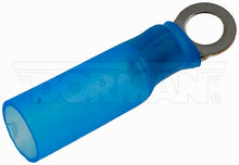 Charger l'image dans la galerie, 86402 Ring Connector Dorman - Conduct-Tite Canada