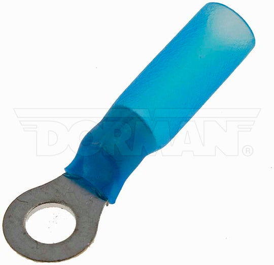86403 Ring Connector Dorman - Conduct-Tite Canada