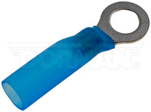Charger l'image dans la galerie, 85220 Ring Connector Dorman - Conduct-Tite Canada