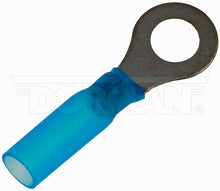 Load image into Gallery viewer, 85210 Ring Connector Dorman - Conduct-Tite Canada