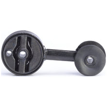 Load image into Gallery viewer, 8521 Engine Torque Strut Mount Anchor Canada