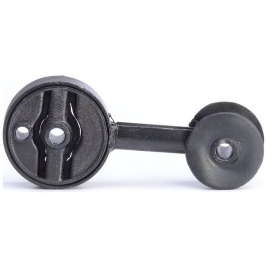 8521 Engine Torque Strut Mount Anchor Canada