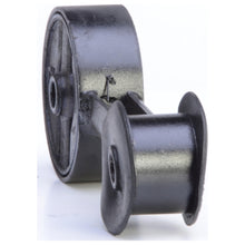 Load image into Gallery viewer, 8521 Engine Torque Strut Mount Anchor Canada