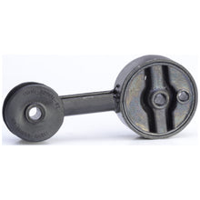 Load image into Gallery viewer, 8521 Engine Torque Strut Mount Anchor Canada