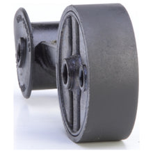 Load image into Gallery viewer, 8521 Engine Torque Strut Mount Anchor Canada