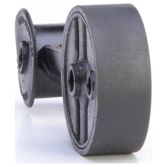 8521 Engine Torque Strut Mount Anchor Canada