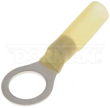 Charger l'image dans la galerie, 85212 Ring Connector Dorman - Conduct-Tite Canada