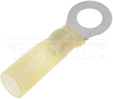 Load image into Gallery viewer, 638-426 Pack Of 25 Ring Connectors Dorman - Autograde Canada