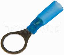 Charger l'image dans la galerie, 85218 Ring Connector Dorman - Conduct-Tite Canada