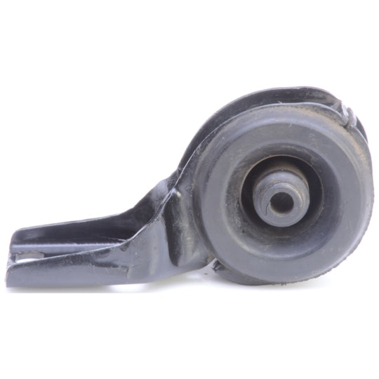 8522 Engine Mount Anchor Canada