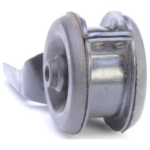 Charger l'image dans la galerie, 8522 Engine Mount Anchor Canada