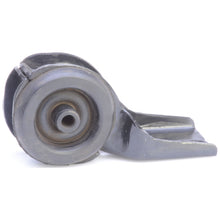 Charger l'image dans la galerie, 8522 Engine Mount Anchor Canada