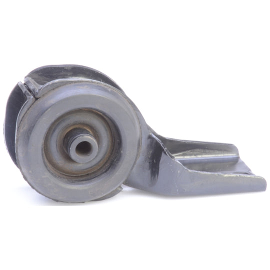 8522 Engine Mount Anchor Canada