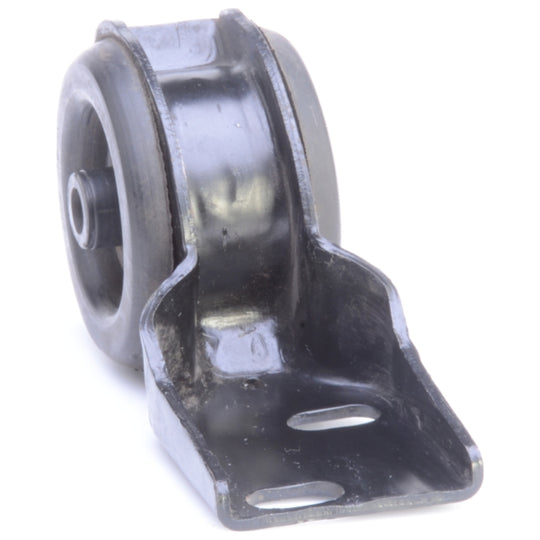 8522 Engine Mount Anchor Canada