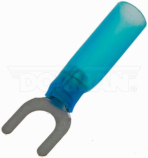 638-461 Pack Of 25 Spade Connectors Dorman - Autograde Canada