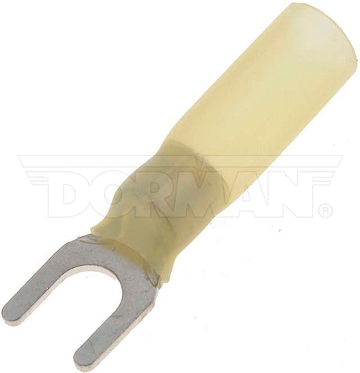 86405 Spade Connector Dorman - Conduct-Tite Canada