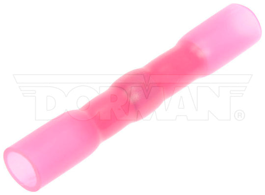 85226 Connector Dorman - Conduct-Tite Canada