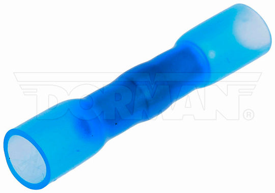 85227 Connector Dorman - Conduct-Tite Canada