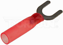 Load image into Gallery viewer, 638-462 Pack Of 25 Spade Connectors Dorman - Autograde Canada