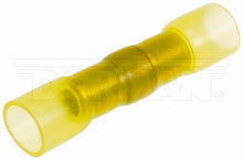 Charger l'image dans la galerie, 85229 Connector Dorman - Conduct-Tite Canada
