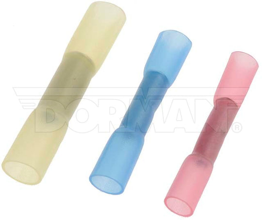 85230 Connector Dorman - Conduct-Tite Canada