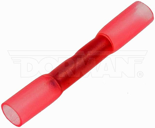 638-450 Pack Of 25 Connectors Dorman - Autograde Canada