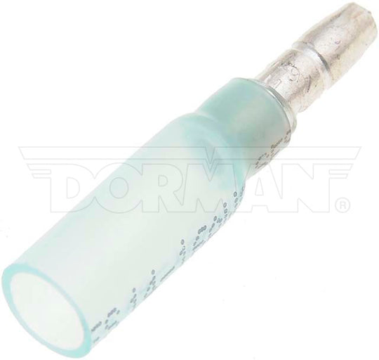 85269 Bullet Connector Dorman - Conduct-Tite Canada