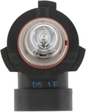 Load image into Gallery viewer, 9005VPB2 Philips VisionPlus Headlight 9005 - VisionPlus - Twin Blister Pack Philips Bulbs