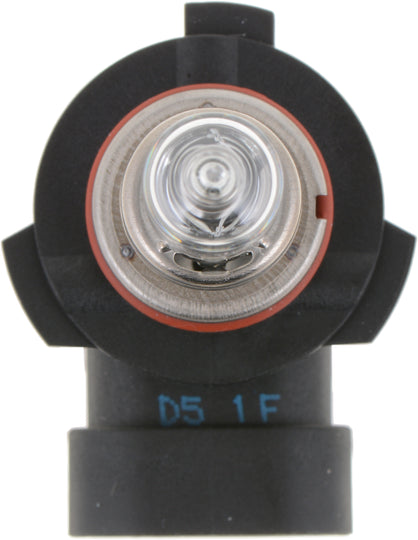 9005VPB2 Philips VisionPlus Headlight 9005 - VisionPlus - Twin Blister Pack Philips Bulbs