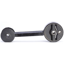 Load image into Gallery viewer, 8524 Engine Torque Strut Mount Anchor Canada