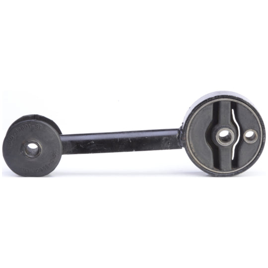 8524 Engine Torque Strut Mount Anchor Canada