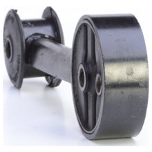 Load image into Gallery viewer, 8524 Engine Torque Strut Mount Anchor Canada