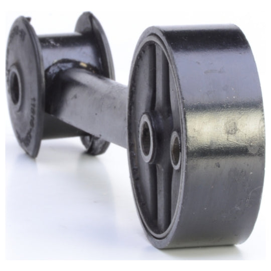 8524 Engine Torque Strut Mount Anchor Canada
