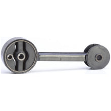 Load image into Gallery viewer, 8524 Engine Torque Strut Mount Anchor Canada